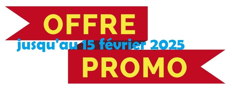 Fihenam-bidy manokana ho an’ny survêtement fankalazana ny faha-25 taona !